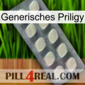 Generic Priligy 08